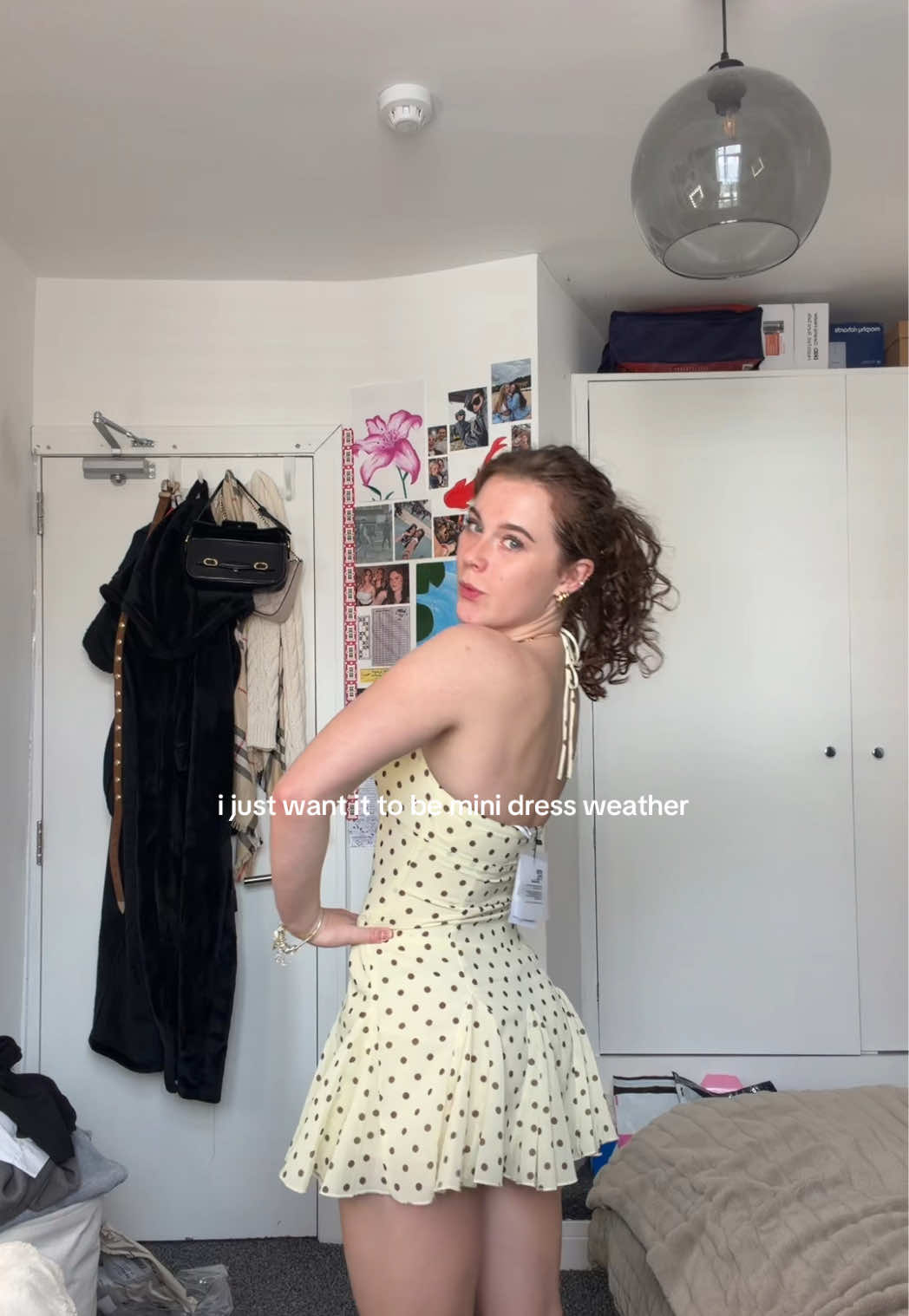 @julia