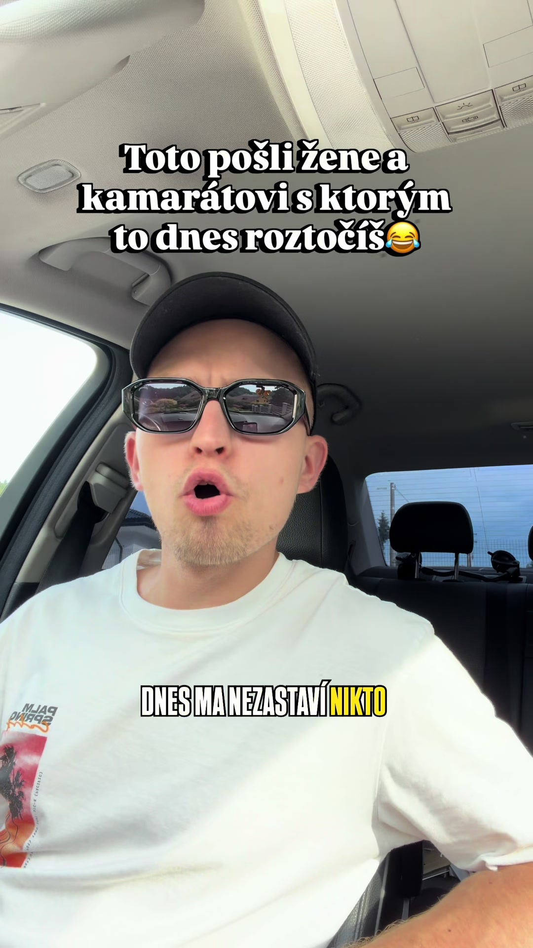 @sndwittch