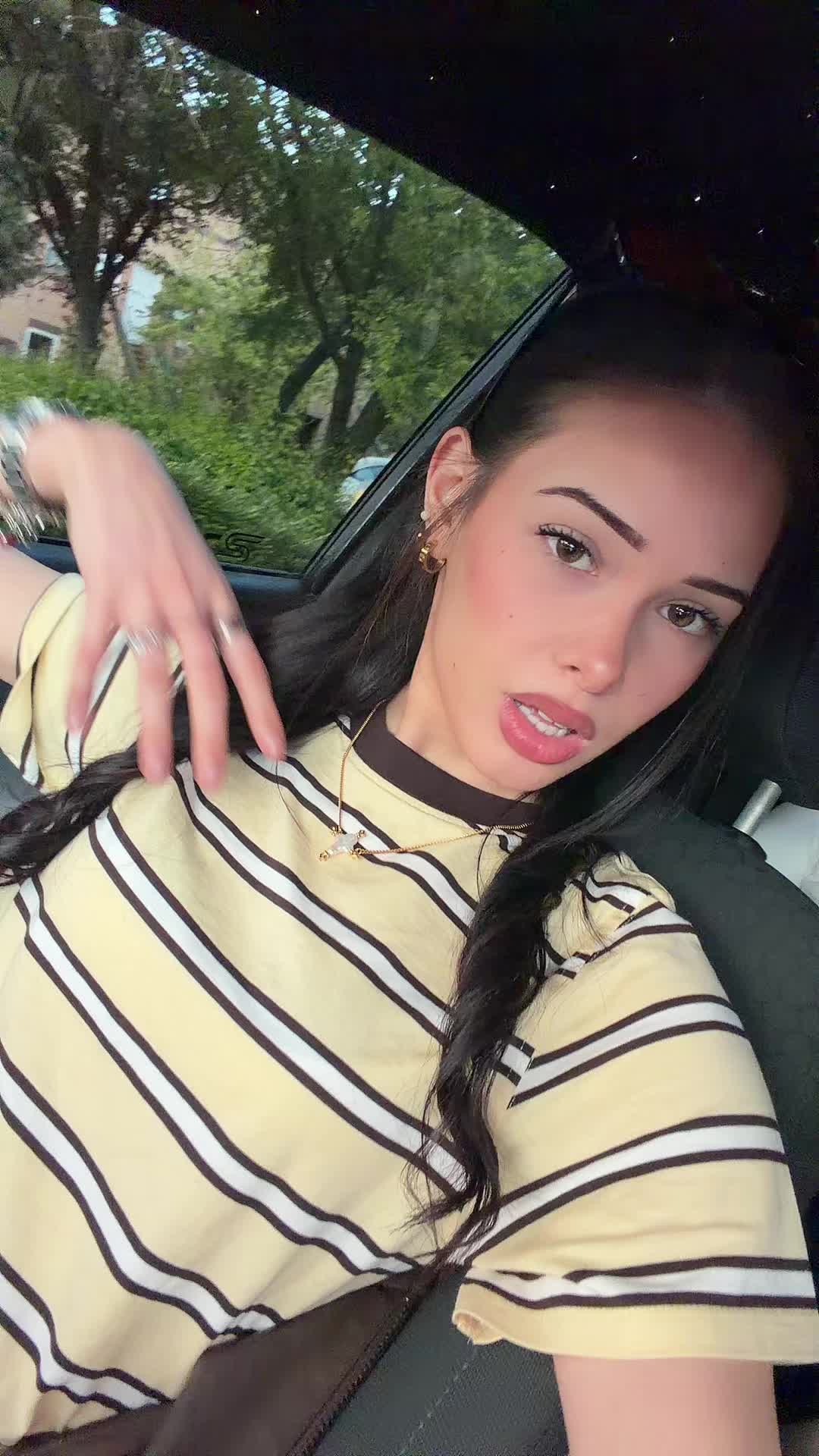 @lois-jade🤍
