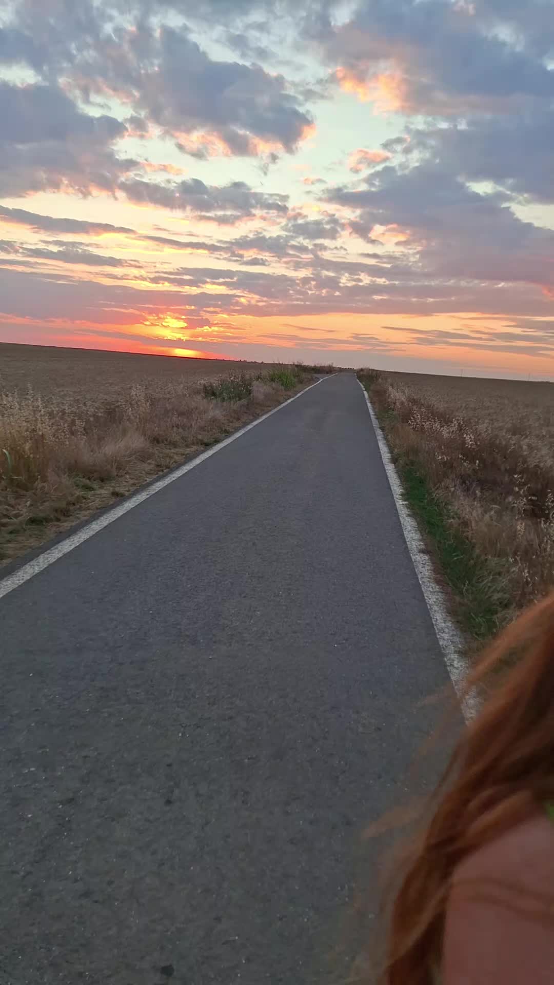 @Cristina Nicolicea