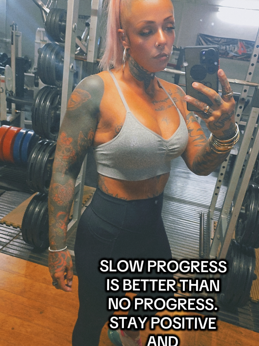 @loopilass_audigirl
