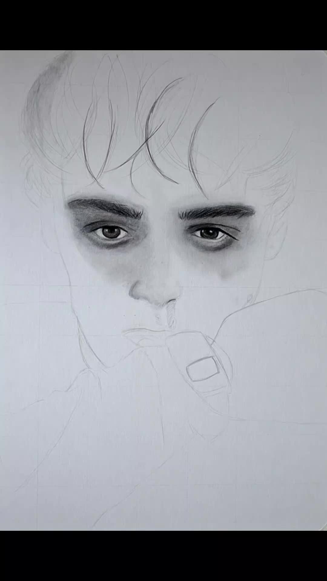 @Artist