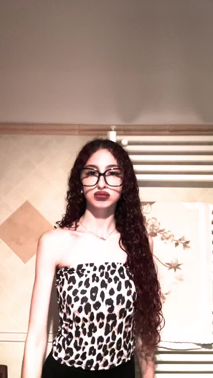 @__aliiiceee___