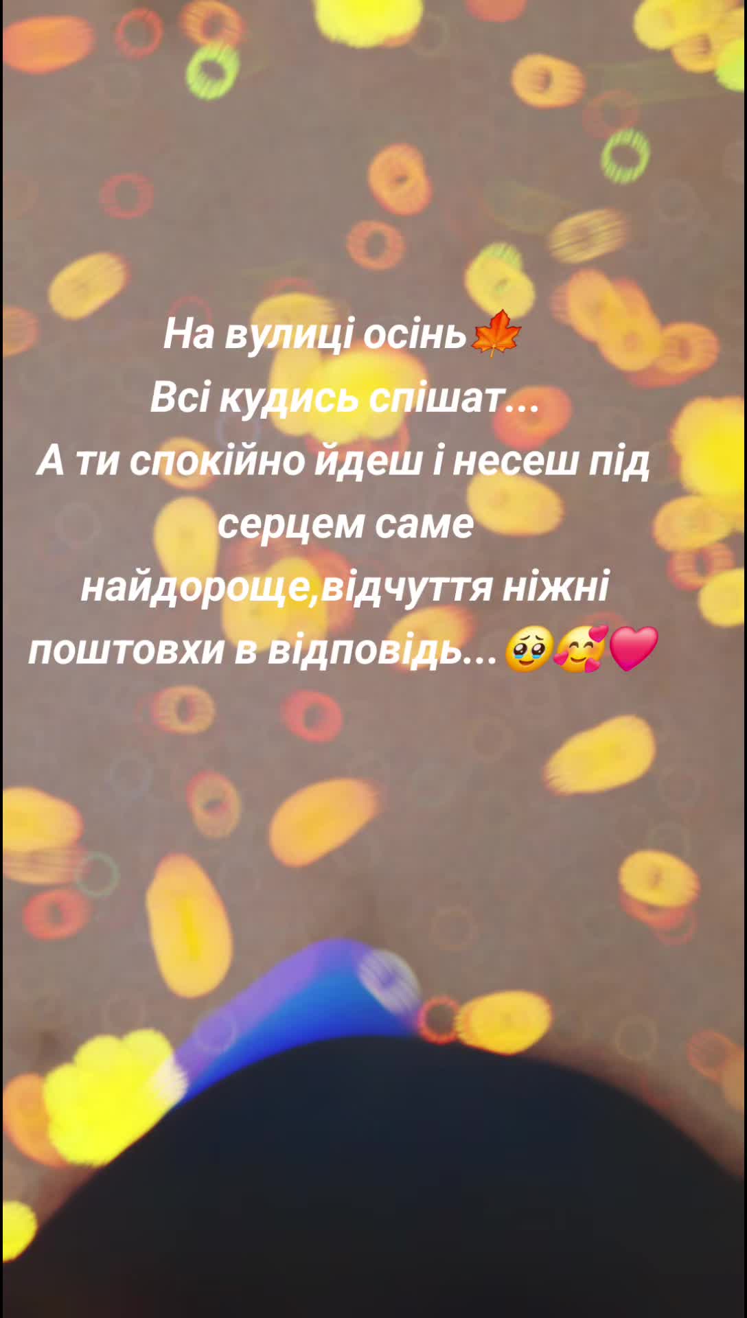 @Олічка