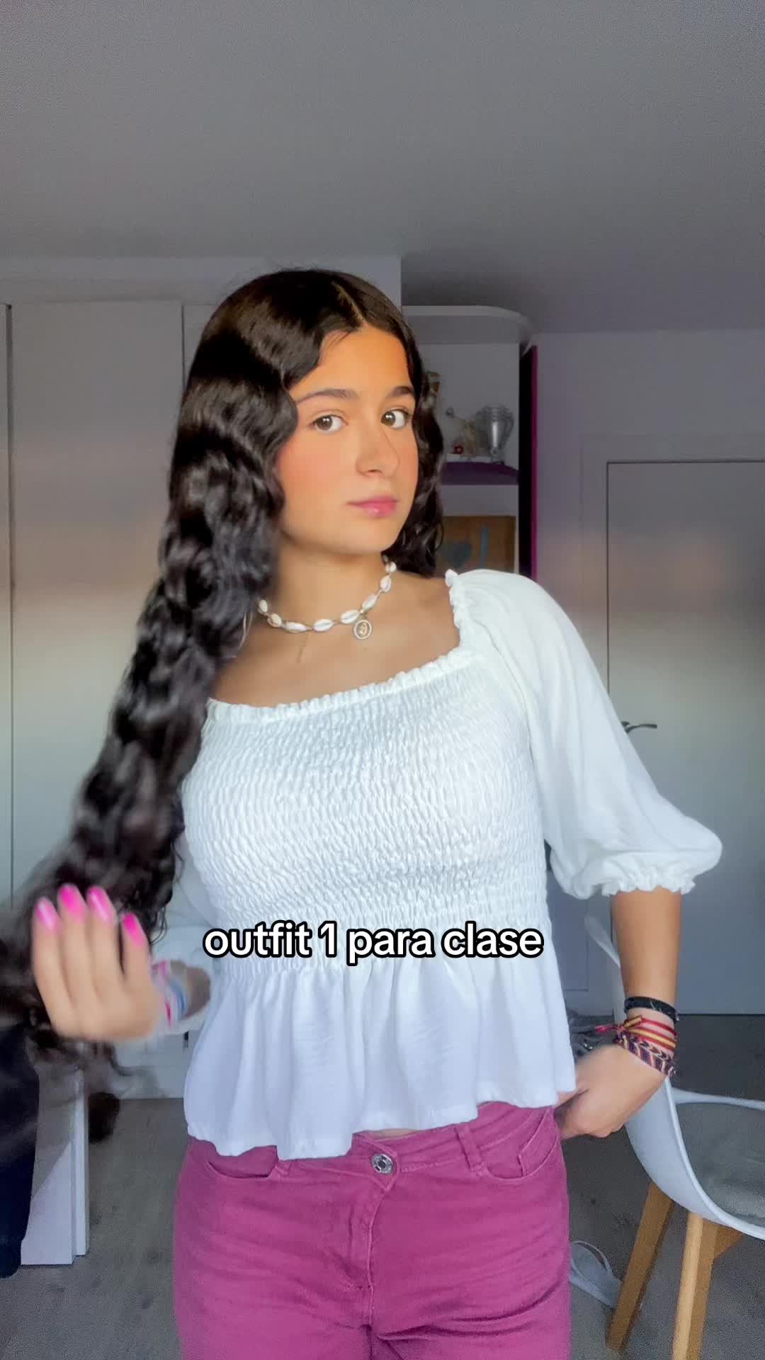 @anaylunagarciaa2