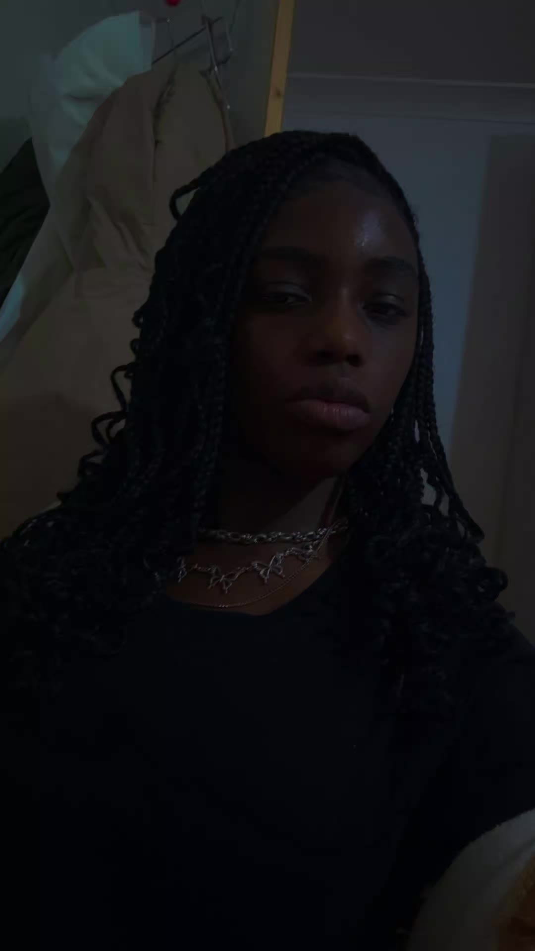 @Beyonce. princess 🇬🇭