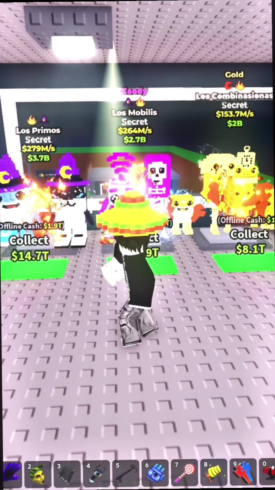 @Bloxly