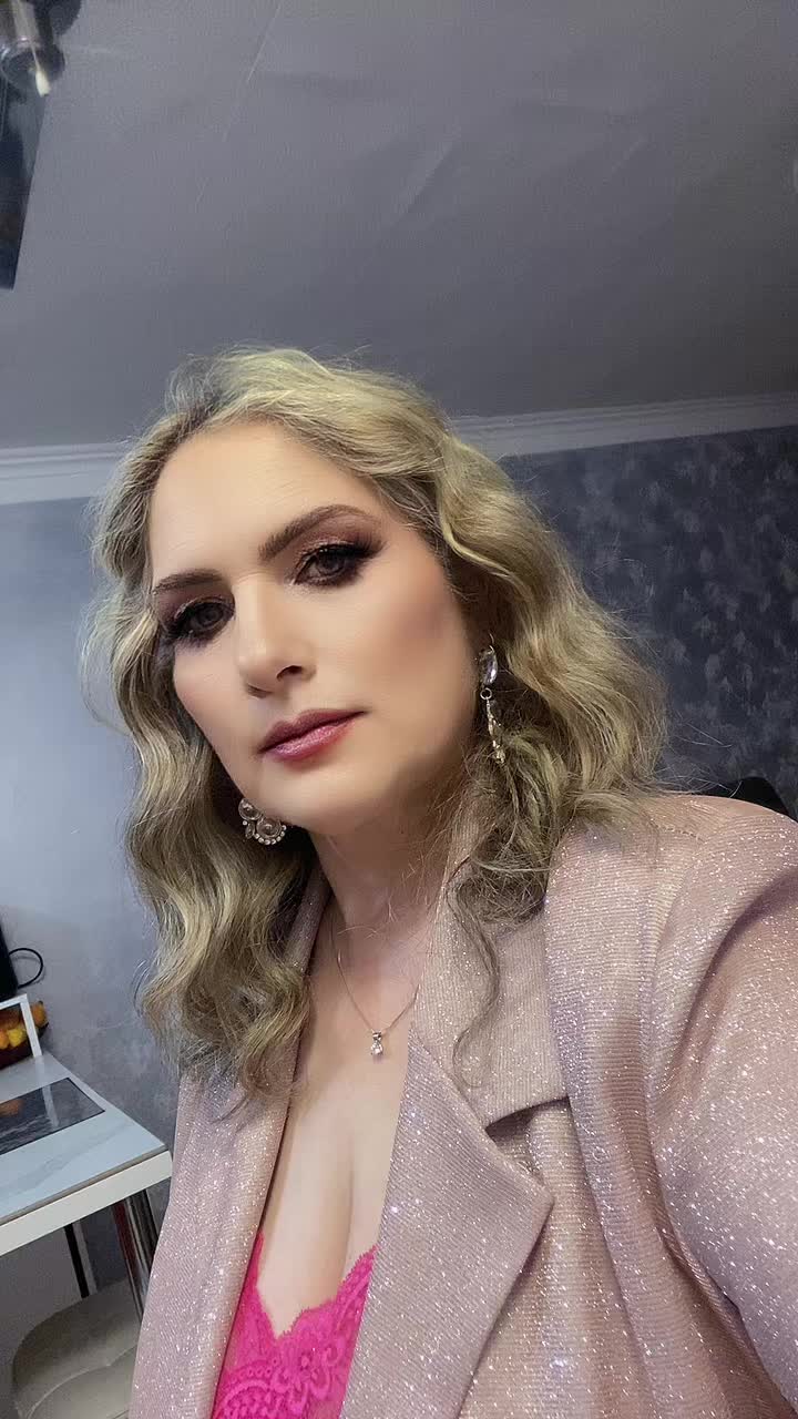 @annamario77
