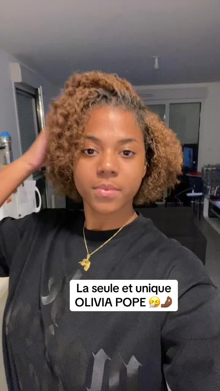 @nono 🦦