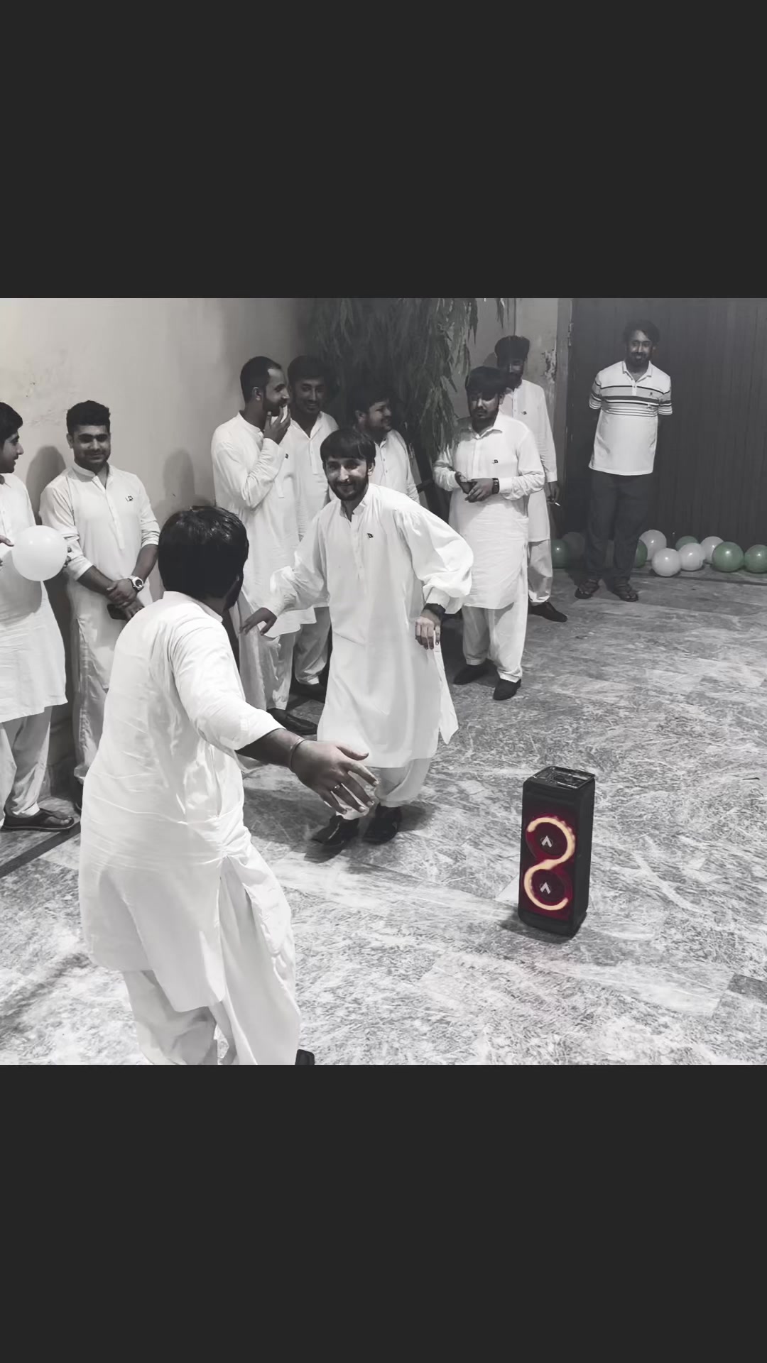 @جگنو ملک ❤️