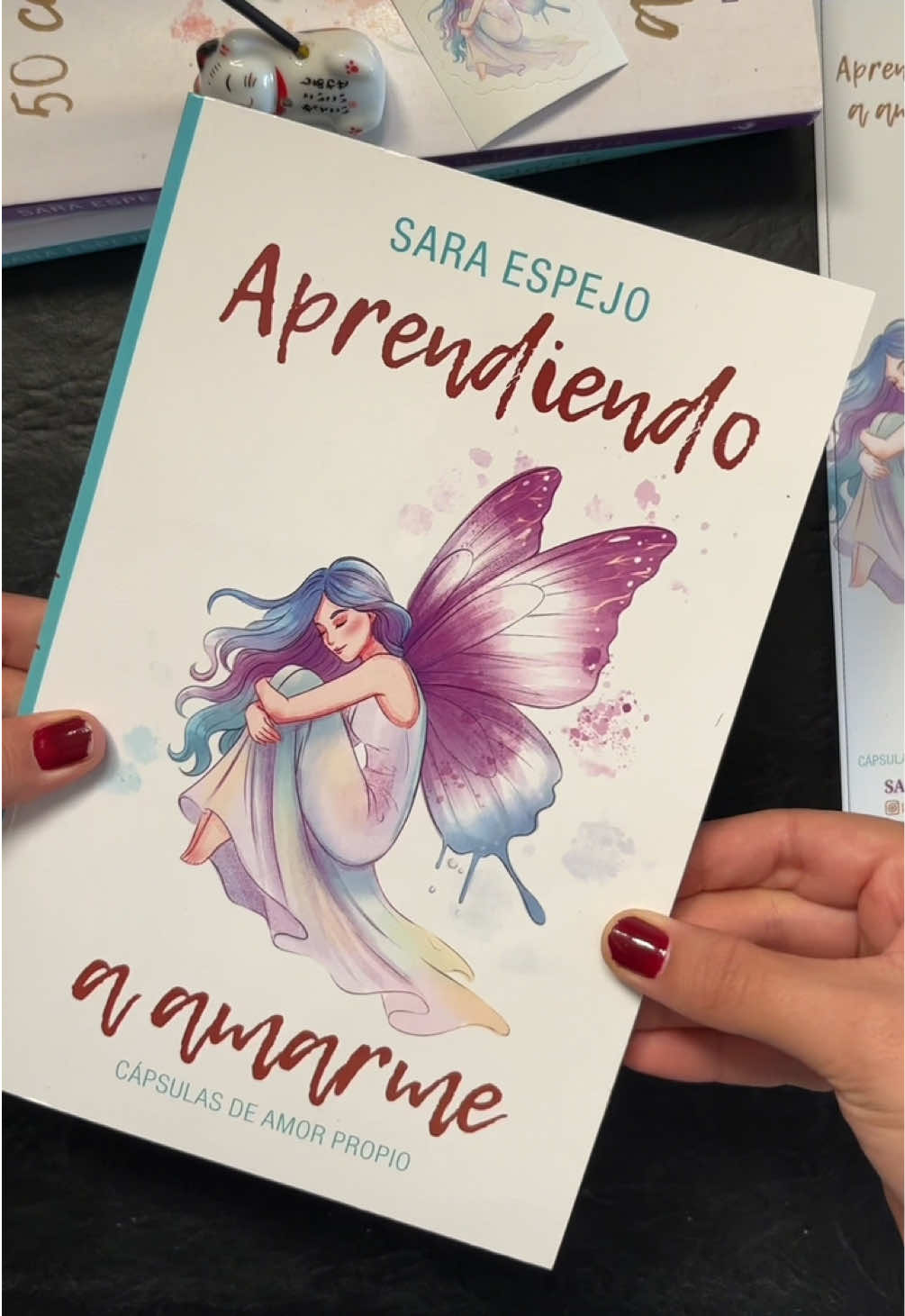 @librostiktok