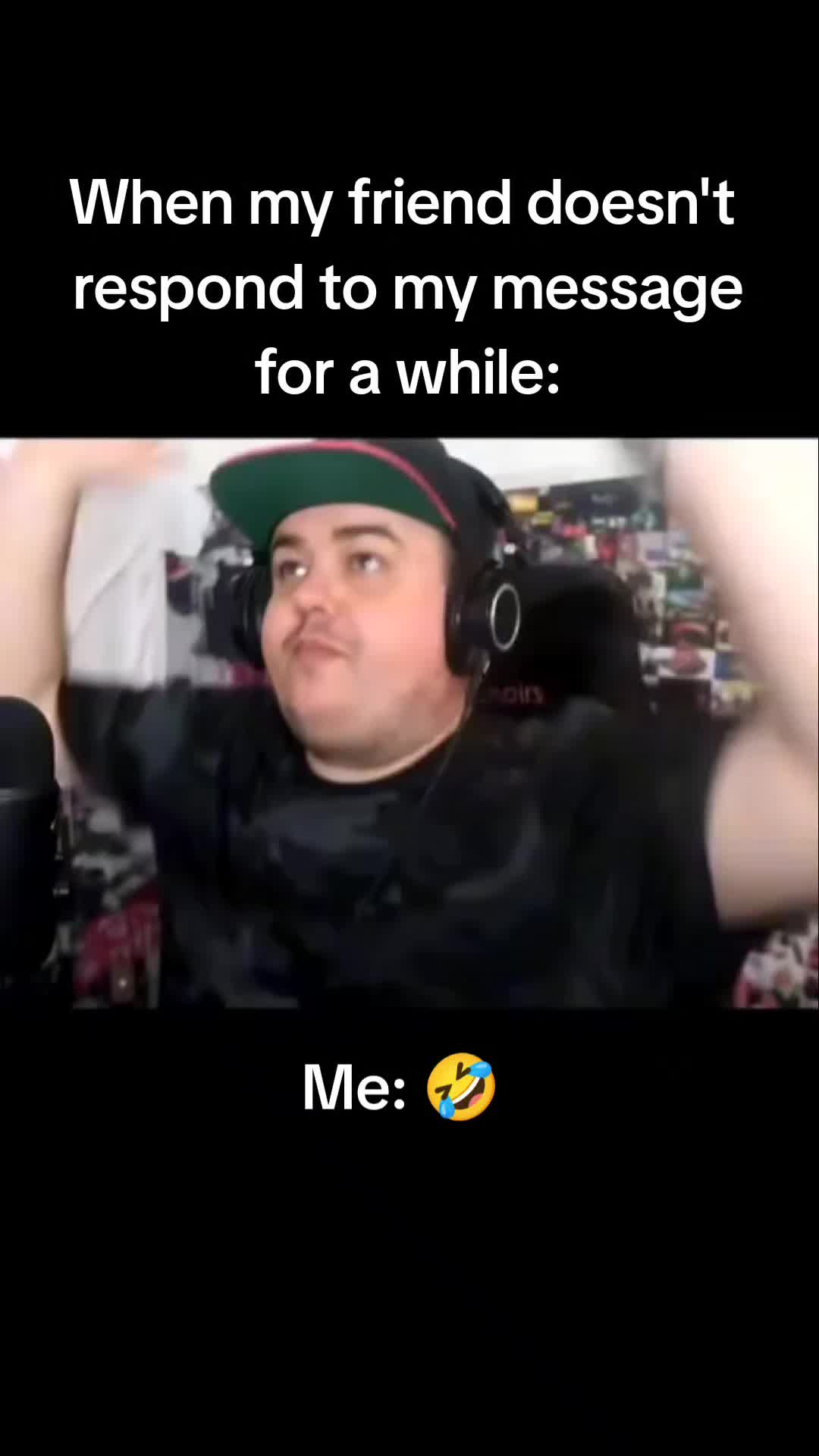 @Random_shi