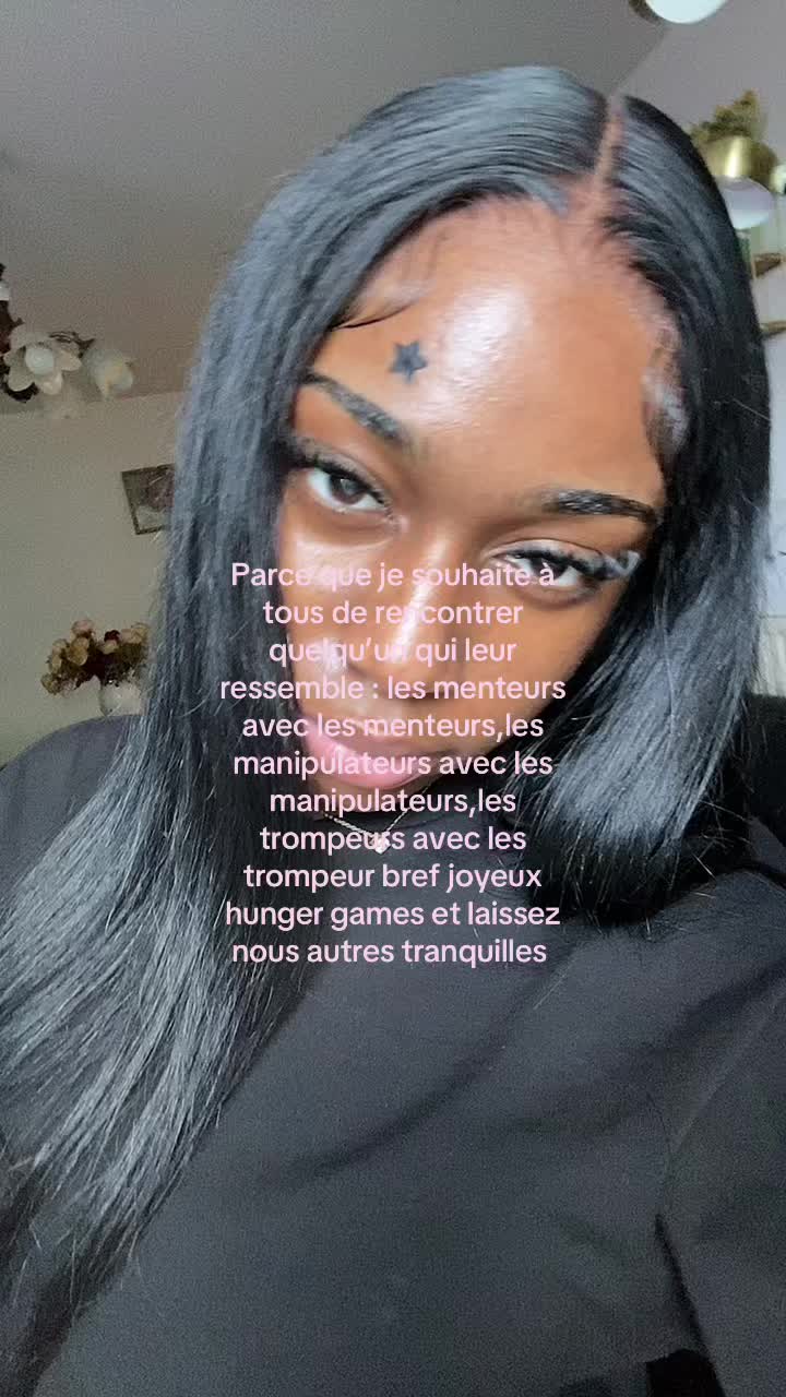 @rihvnnz