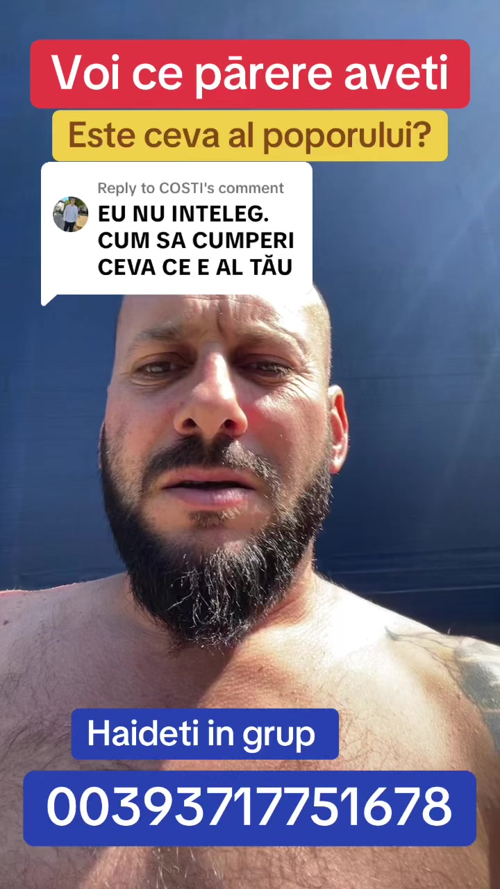 @Mos Craciun