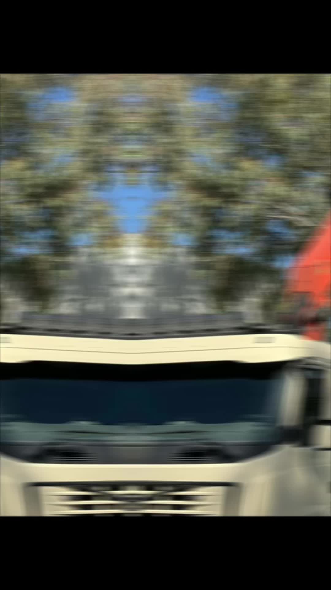 @νικη πετροπουλου