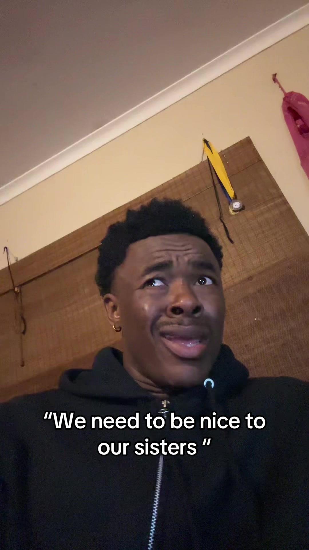 @Hakai-Dylan