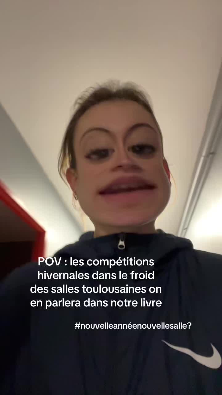 @Émilie