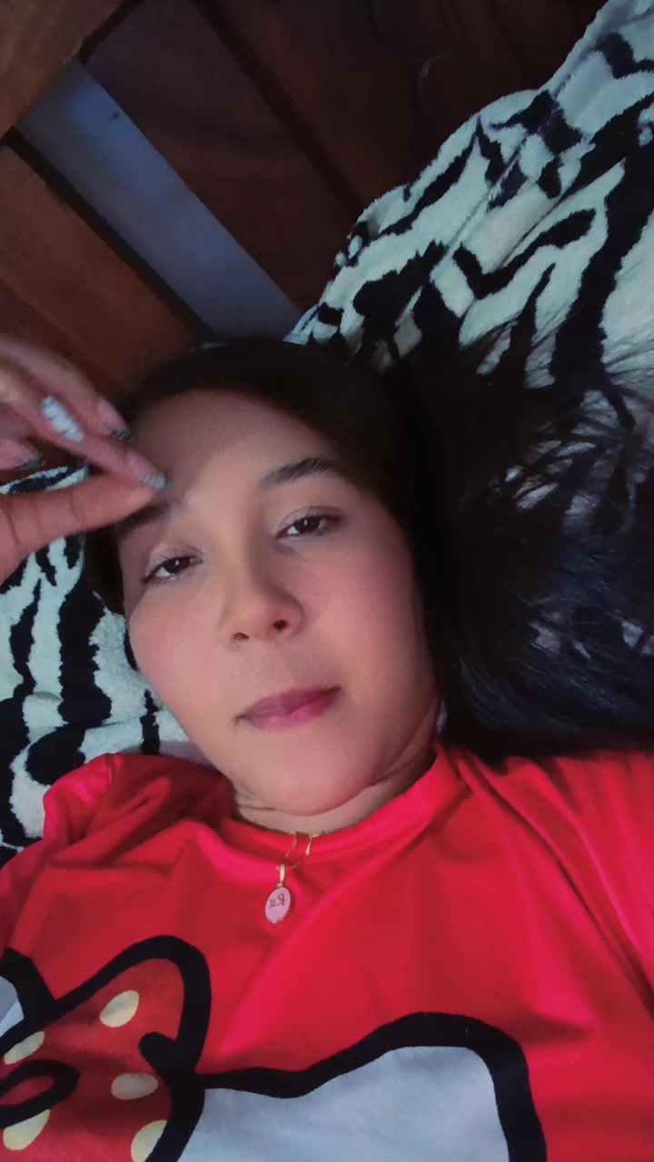@LeyG🧿💫