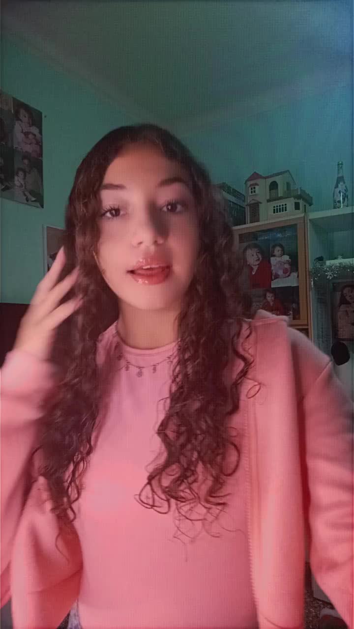 @noe