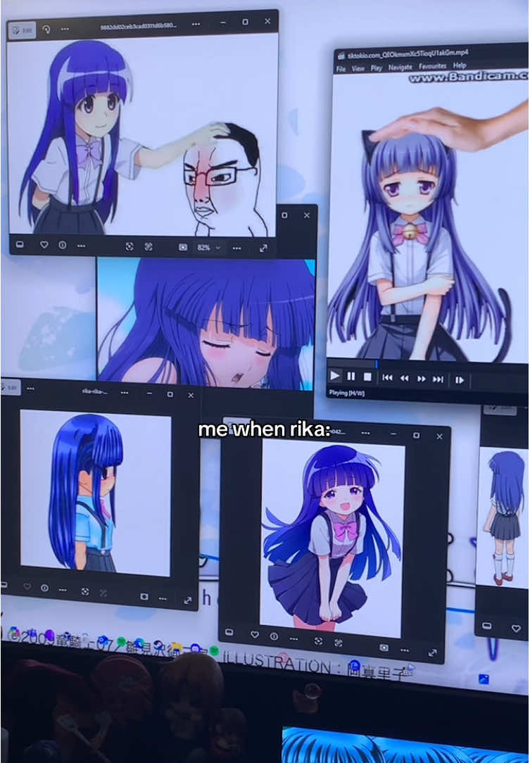 @rinne