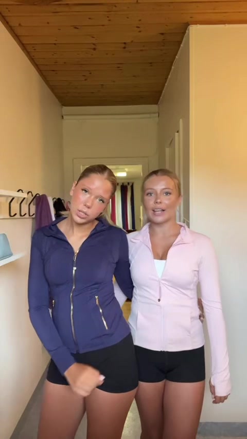 @leiastenberg