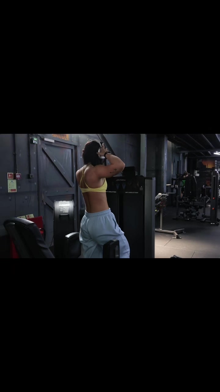 @KeeleyPatterson