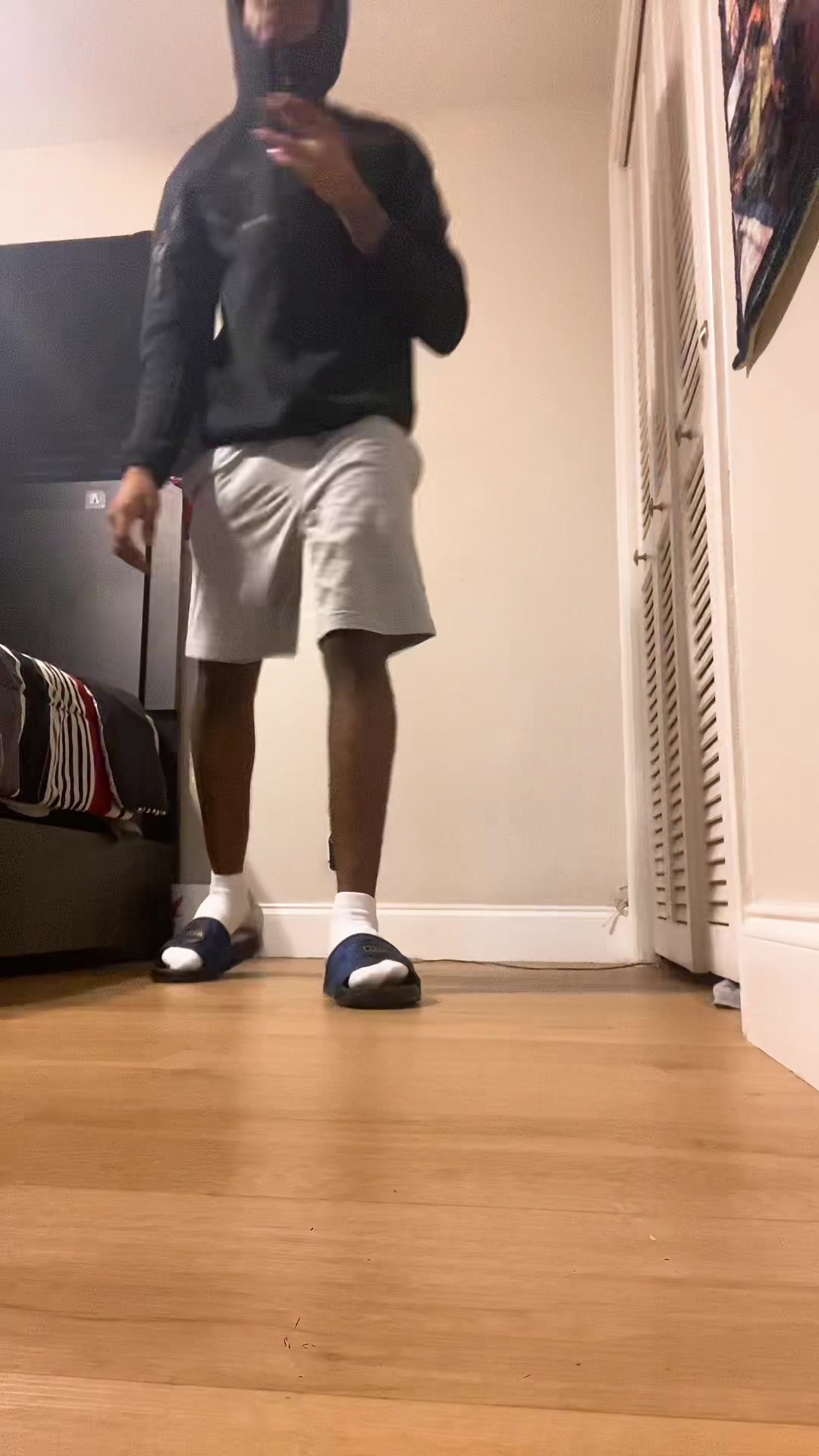 @Richh 4eva4🩸