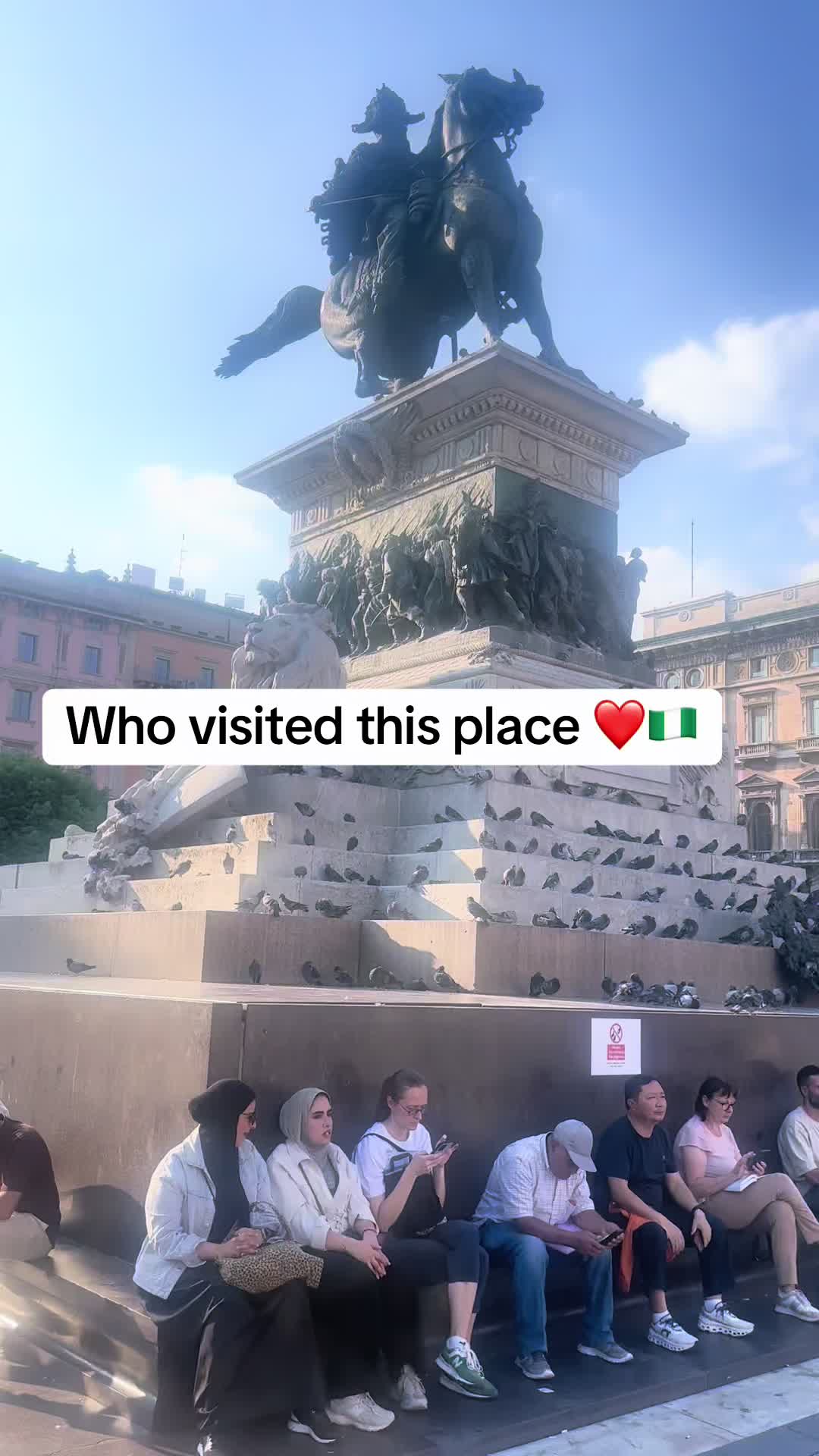 @Explore Everywhere 🌏