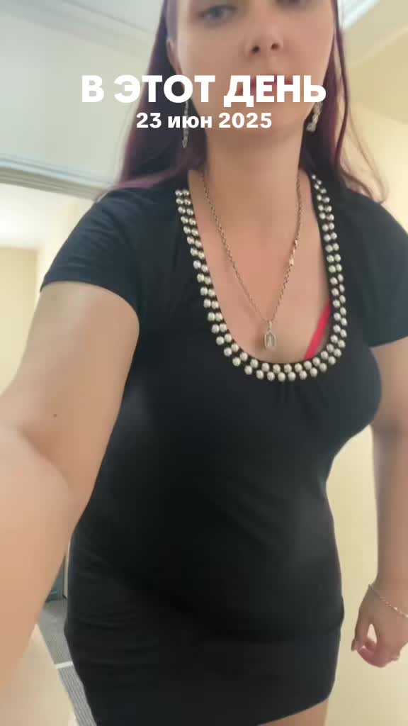 @cherry55555