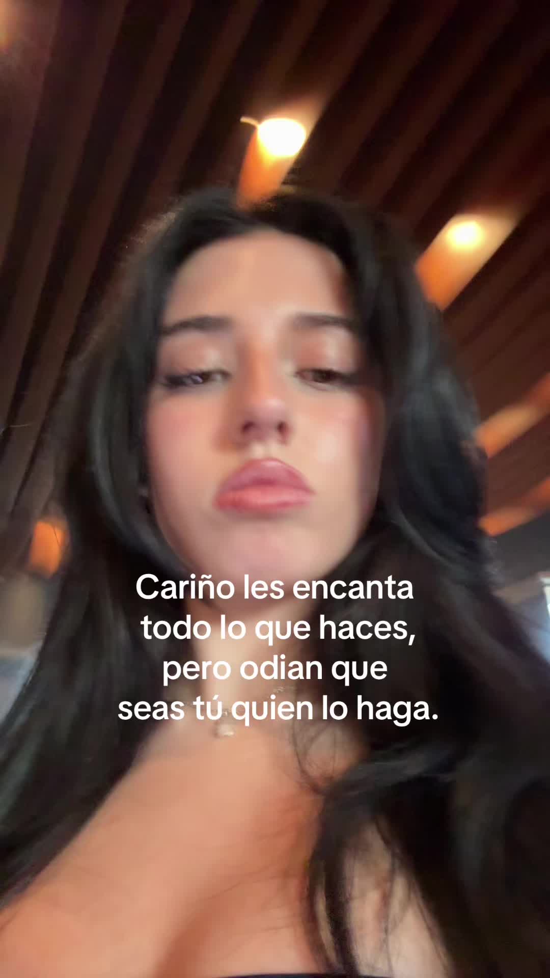 @Ona Peña