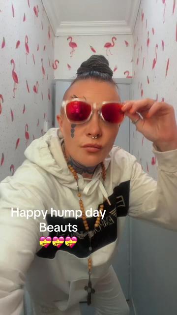 @heidithompson187 🌈