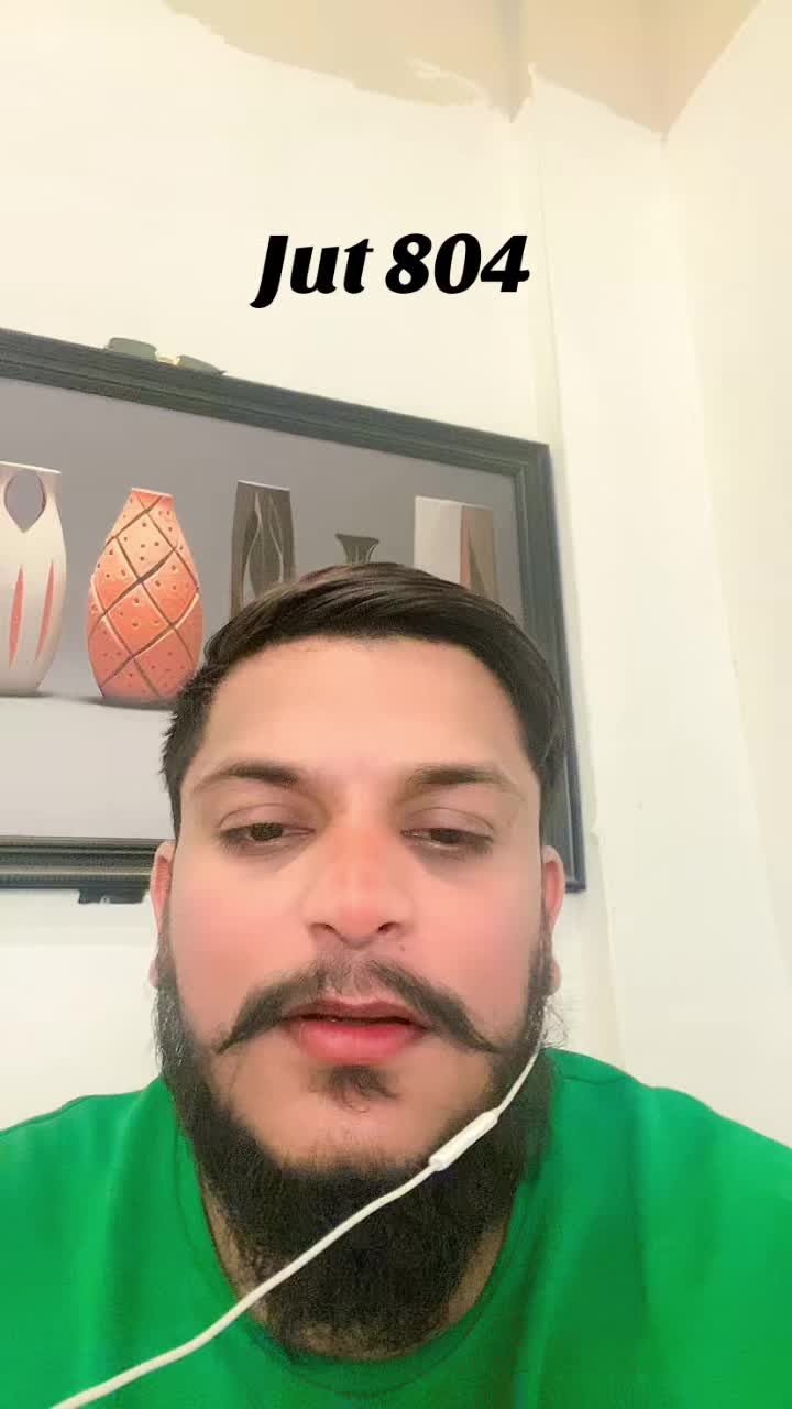 @Mr Bhatti 804🔥