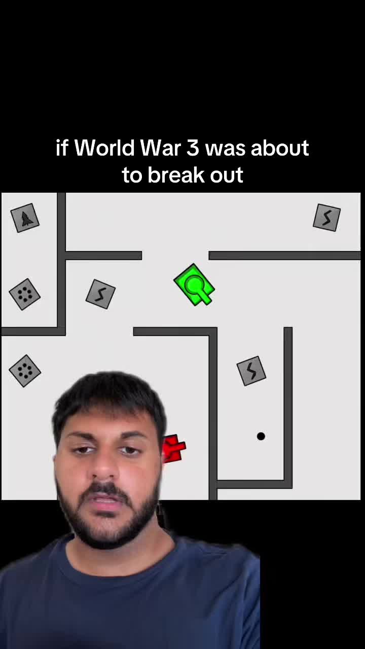 @OkayAli