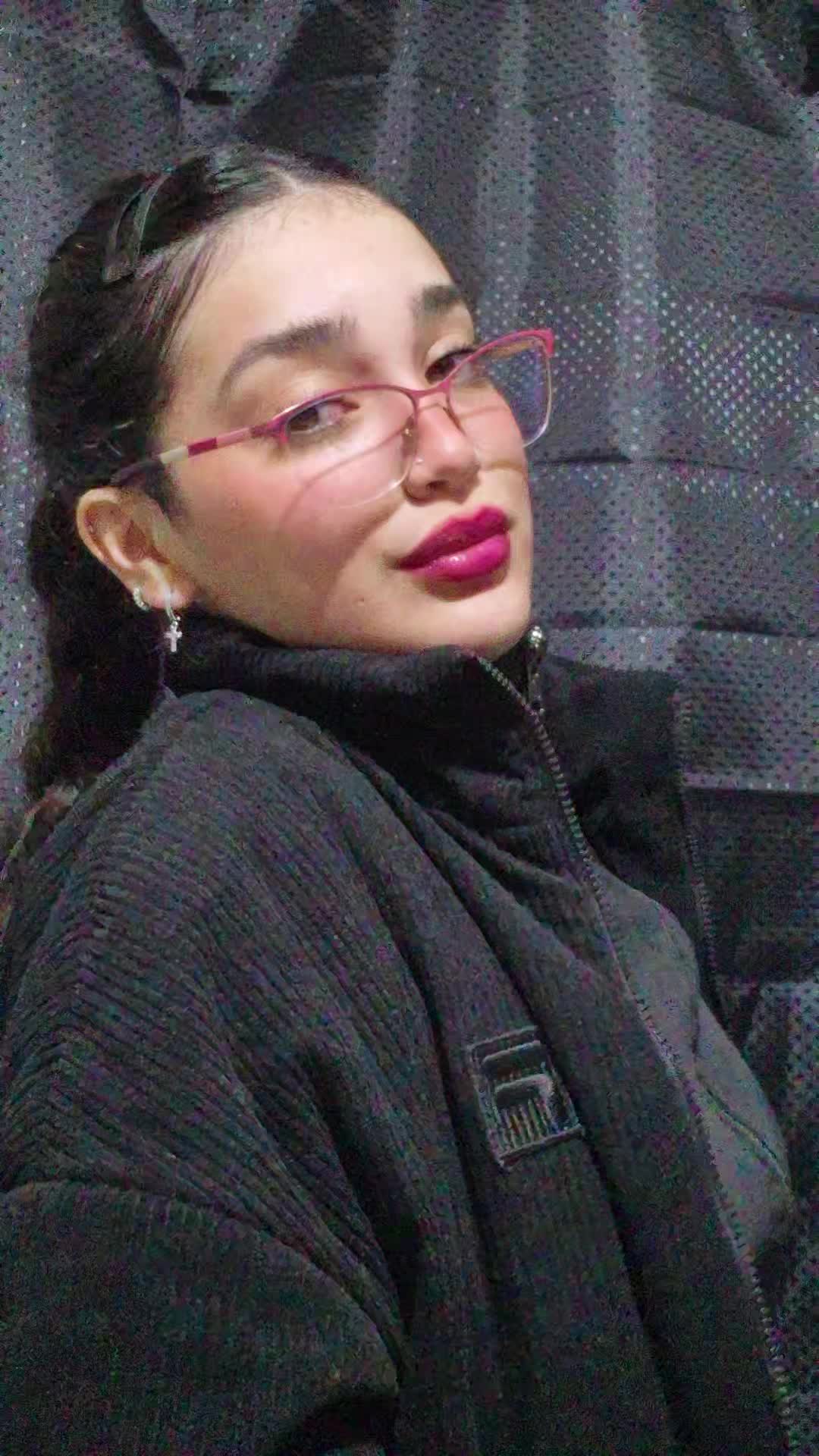 @Nikitaramosss