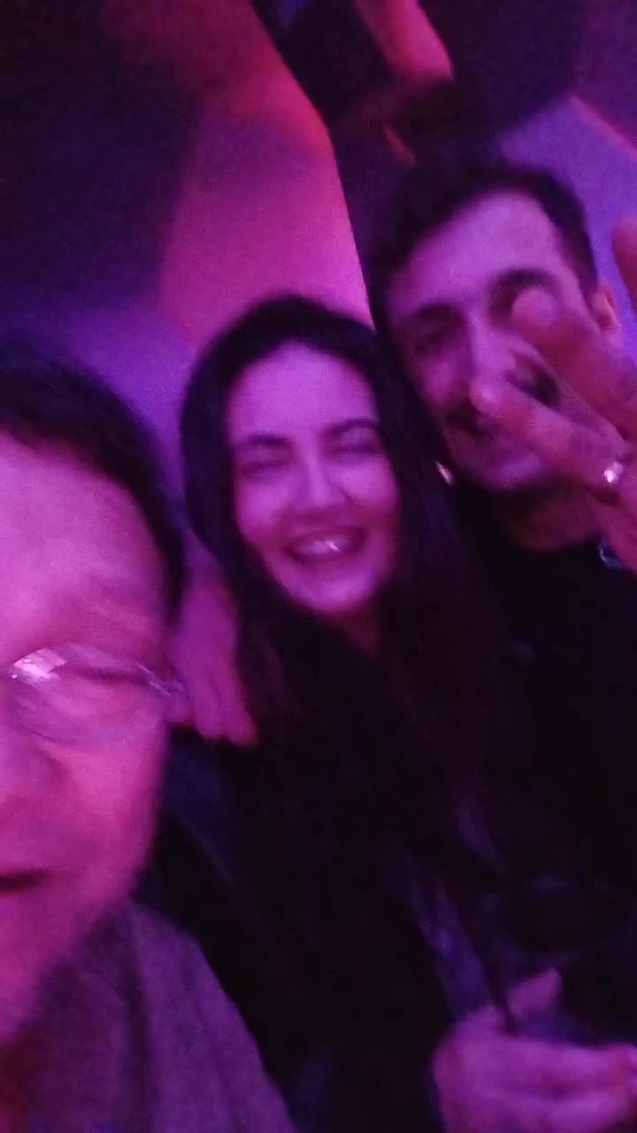 @libardo simmons dos