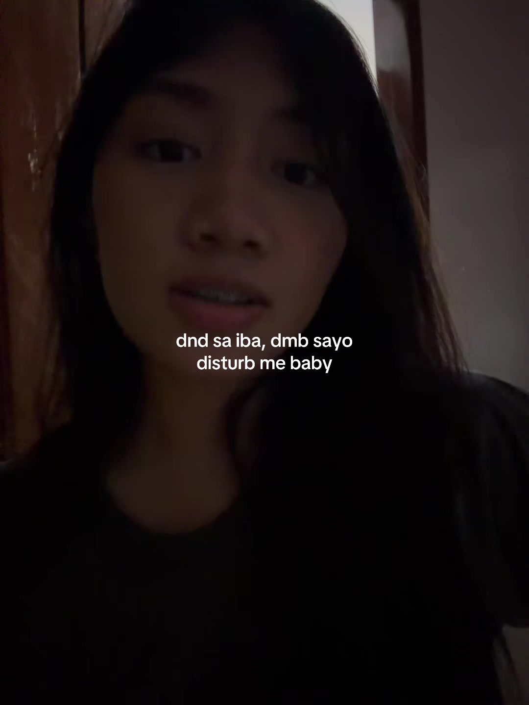 @Eunice Kylie
