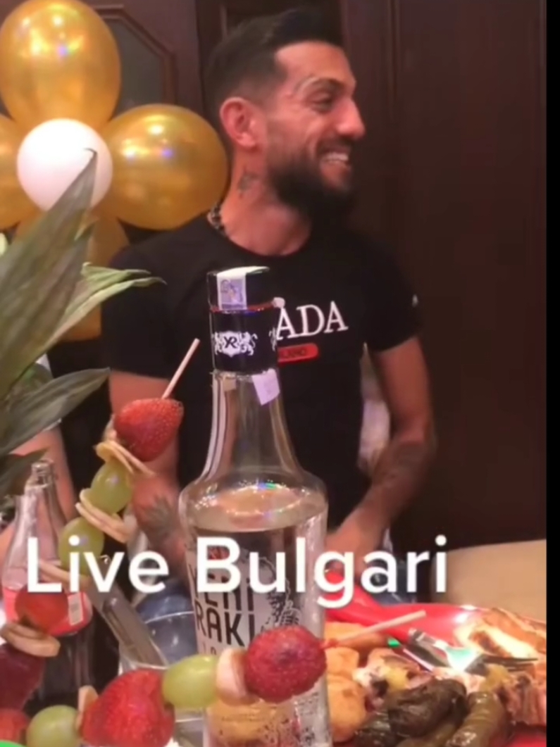 @balkan.music