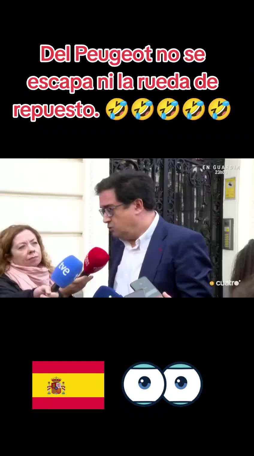 @yo soy Tany 🇪🇦 Andaluc&iacute;a