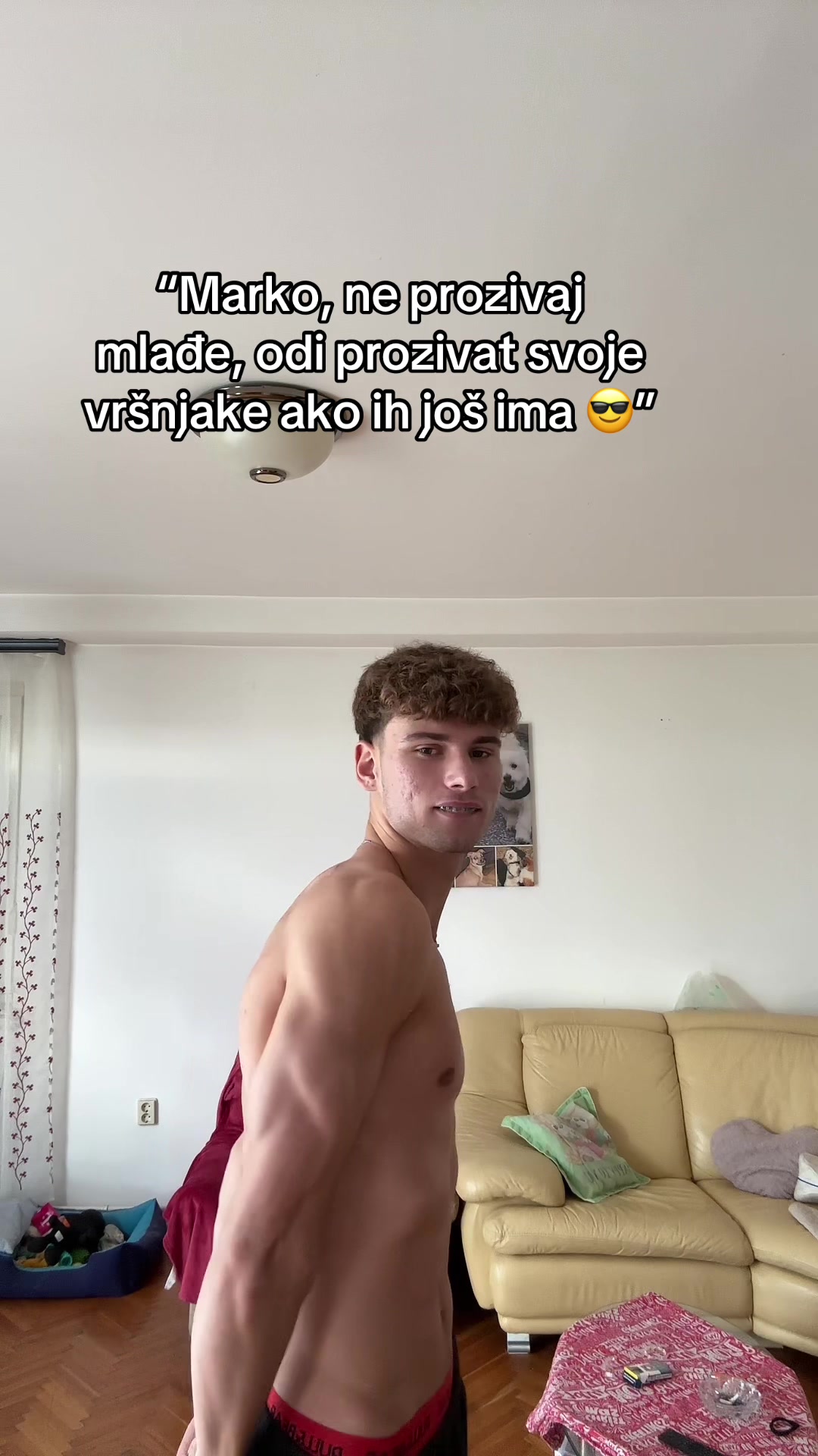 @ggkarlo