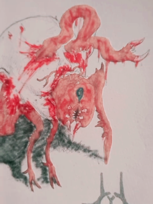 @UTERO