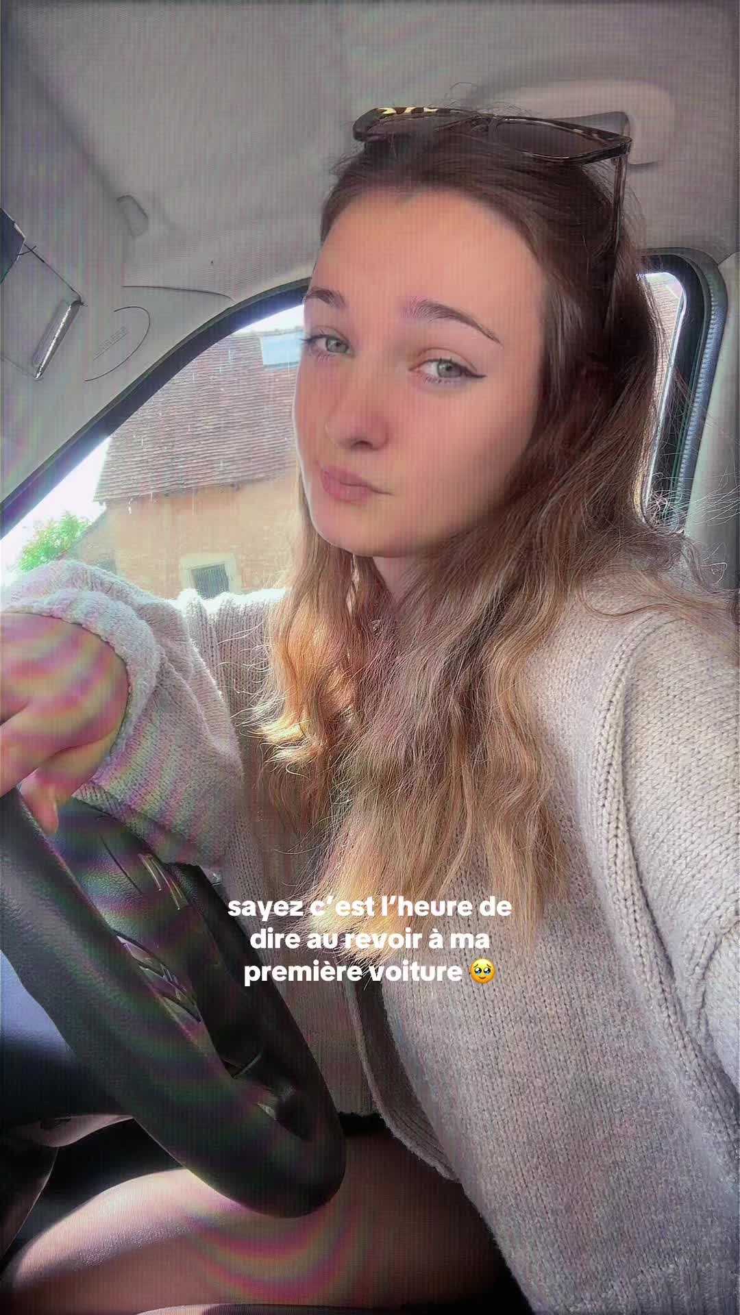 @clara