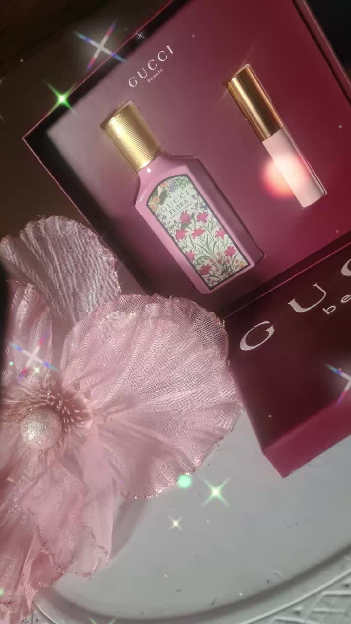 @DekoQueen.....👑🌸