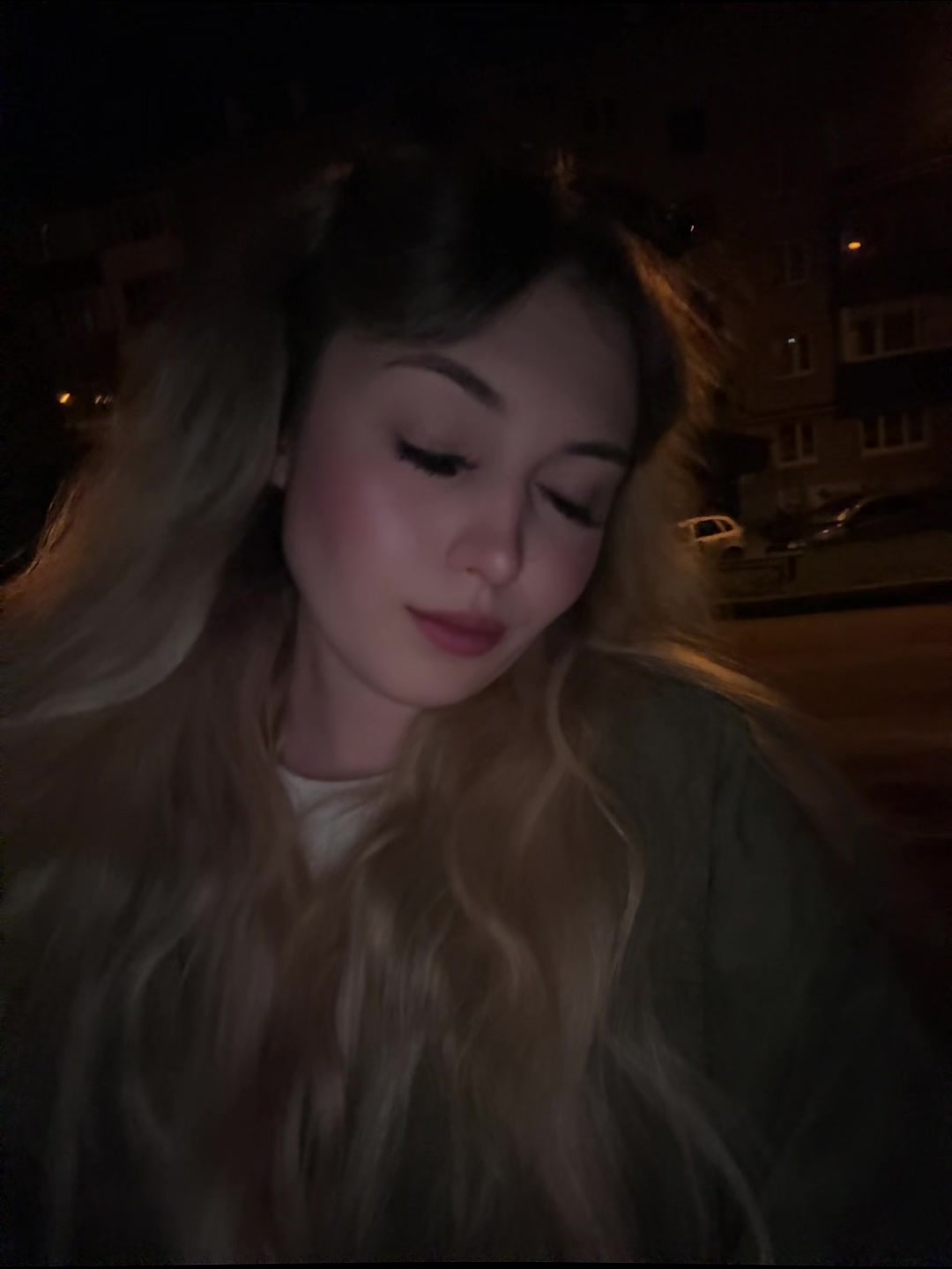 @nnn.vx
