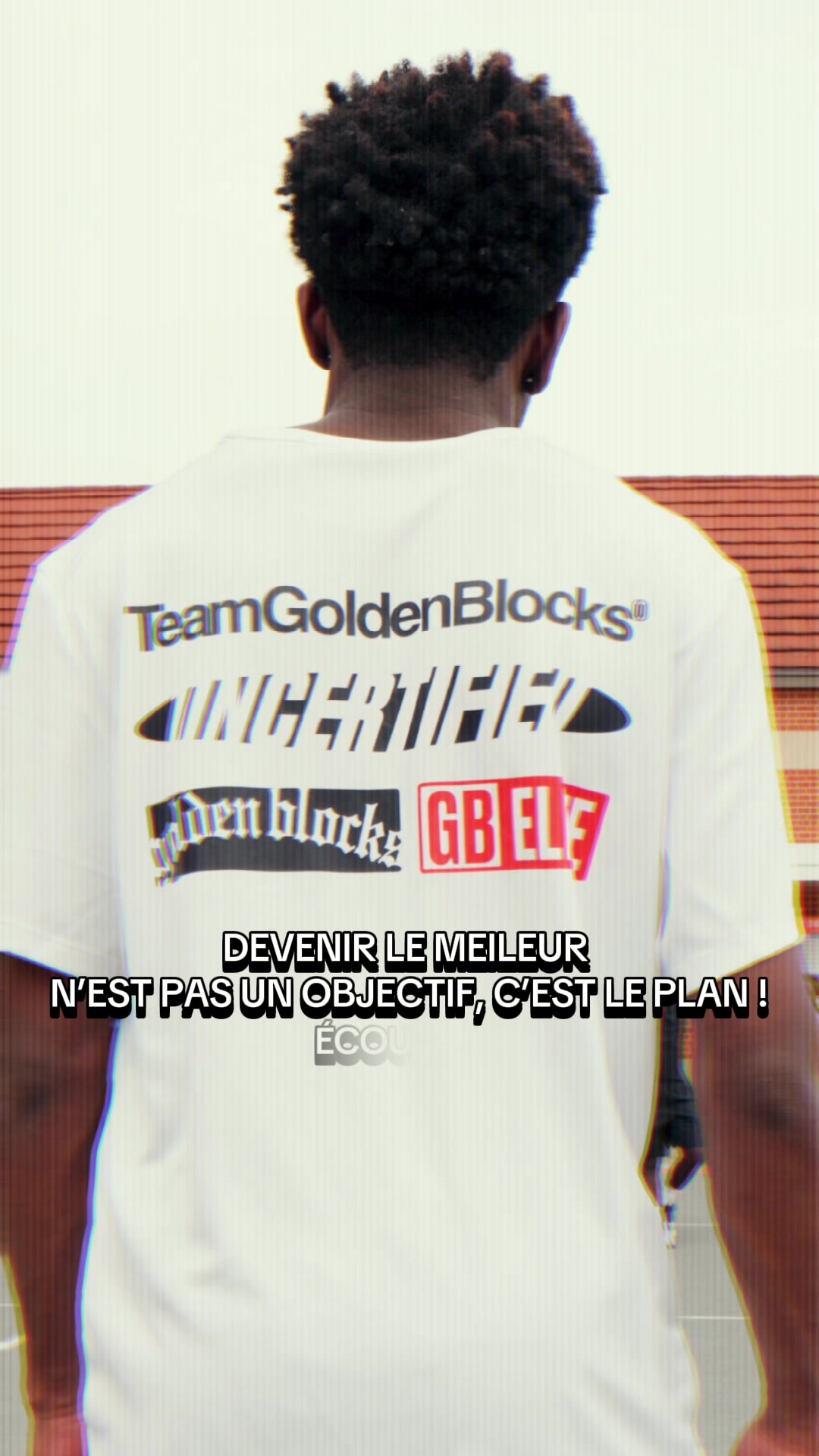 @goldenblocks