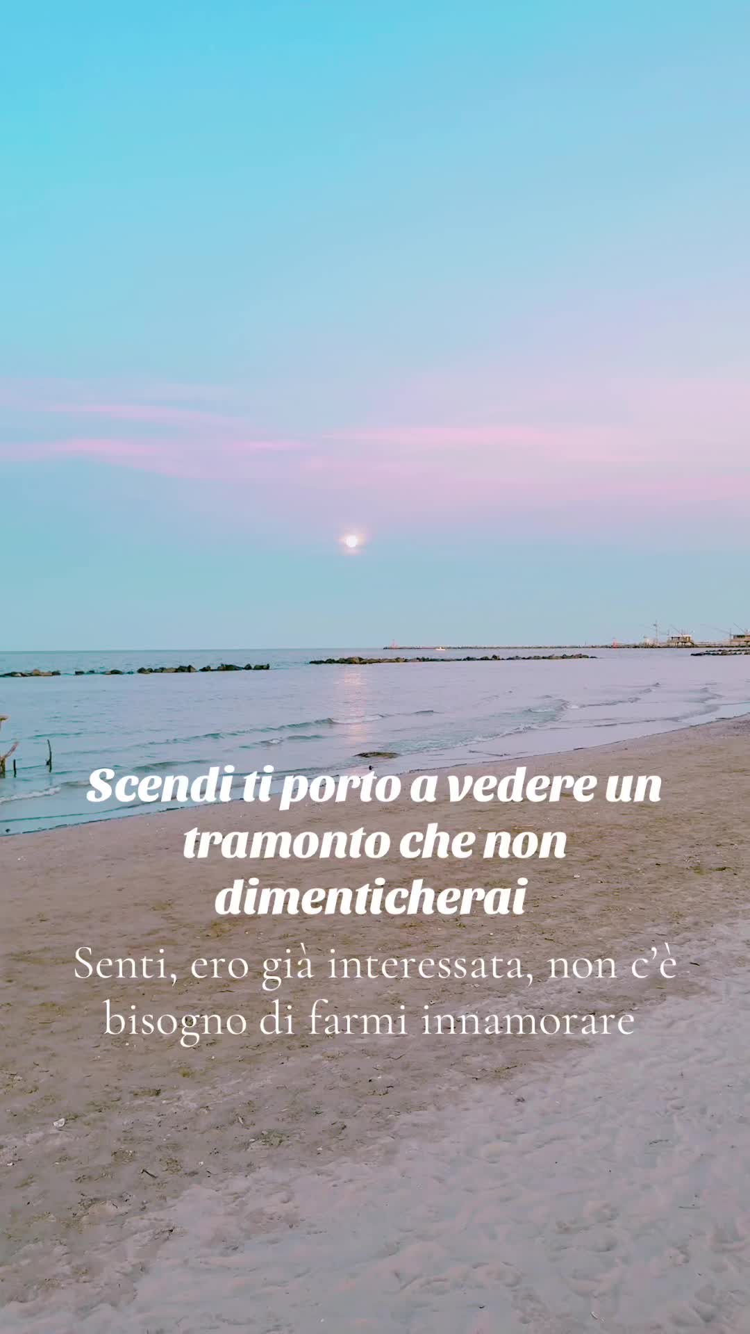 @Valentina