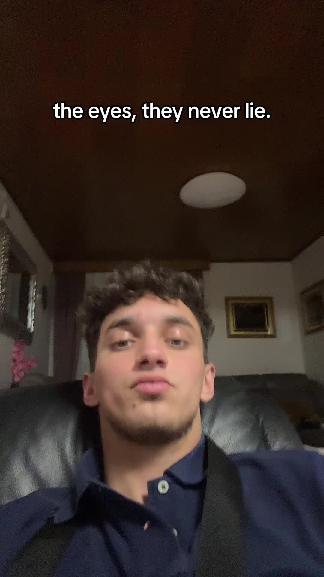 @jr
