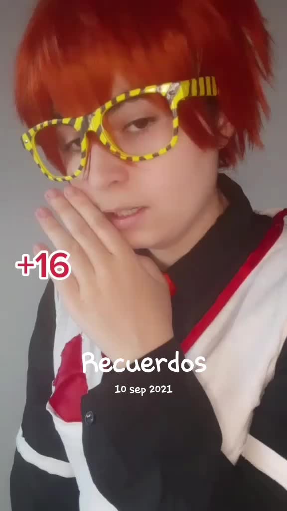 @Eukarya Mitsuki