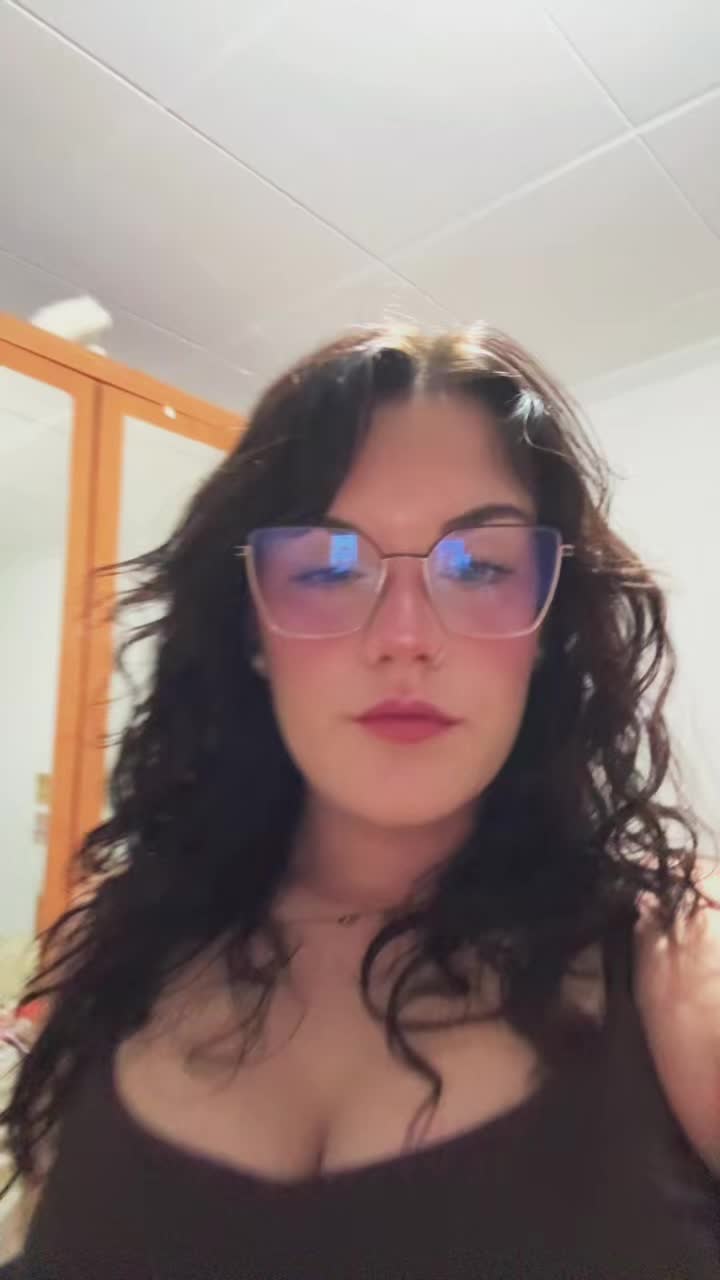 @.🥀