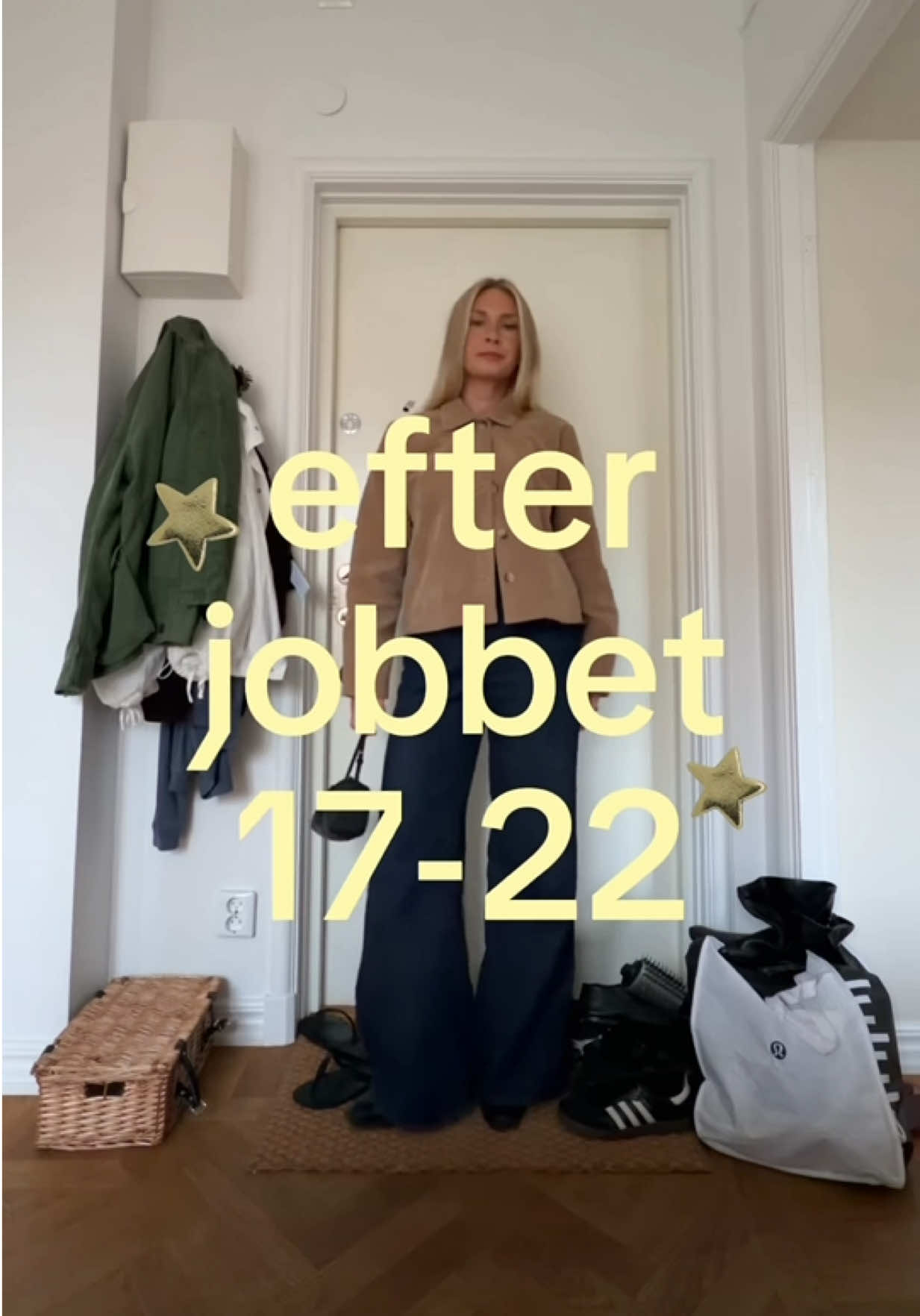 @Ellen Forsberg