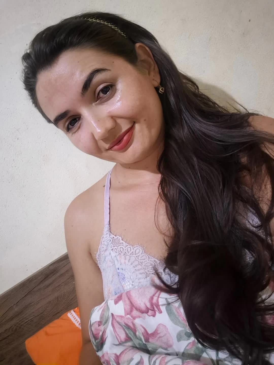 @Ammy Anna ♥️